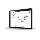 GPS navigacija GARMIN Dezl LGV 1020 Europe, Bluetooth, 010-02926-15, za kamione, 10incha 