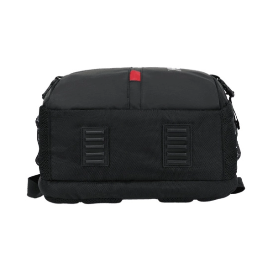 Ruksak za laptop WHITE SHARK Trooper, 16incha, crni, GBP-009 Ruksak za laptop WHITE SHARK Trooper, 16incha, crni, GBP-009