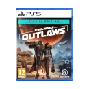 Igra za PS5, Star Wars Outlaws Special Day 1 Edition