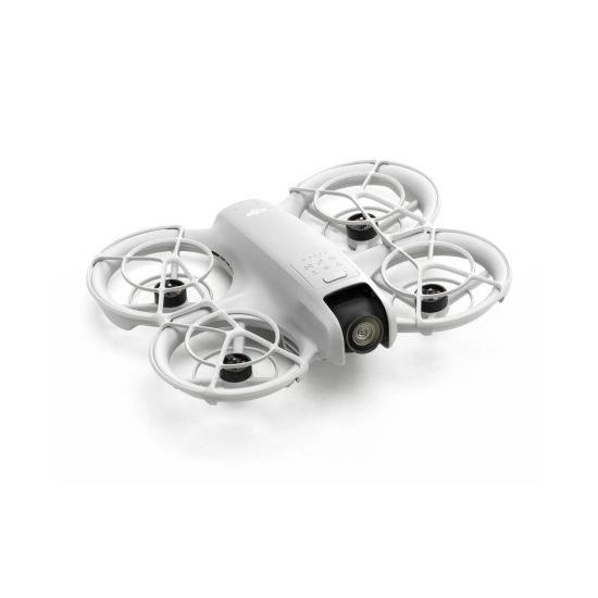 Dron DJI Neo CP.FP.00000184.01, 4K kamera, vrijeme leta do 18 min, upravljanje daljinskim upravljačem