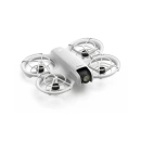Dron DJI Neo CP.FP.00000184.01, 4K kamera, vrijeme leta do 18 min, upravljanje daljinskim upravljačem