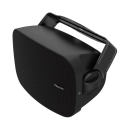 Zvučnik za vanjsku uporabu KLIPSCH RSM-650, par, crni