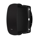Zvučnik za vanjsku uporabu KLIPSCH RSM-650, par, crni