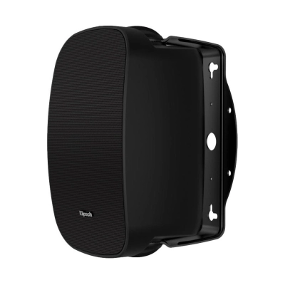 Zvučnik za vanjsku uporabu KLIPSCH RSM-650, par, crni
