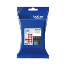 Tinta BROTHER LC3619XLBK, crna, za MFC-J2330DW/MFC-J3530DW/MFC-J3930DW