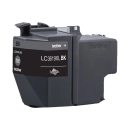 Tinta BROTHER LC3619XLBK, crna, za MFC-J2330DW/MFC-J3530DW/MFC-J3930DW