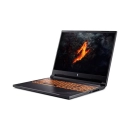 Laptop ACER Nitro 5 16 ANV16-41-R3Z8, NH.QRUEX.003, Ryzen 7 8845HS, 16GB, 512GB SSD, GeForce RTX 4060, 16incha WUXGA IPS 165Hz, NoOS, crni