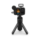 Akcijska kamera GOPRO HERO 13 Black Creator Edition, 27 MP, 5.3K@60, HDR, crna, CHDFB-131-EU