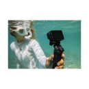 Akcijska kamera GOPRO HERO 13 Black, 27 MP, 5.3K@60, HDR, crna, CHDHX-131-RW