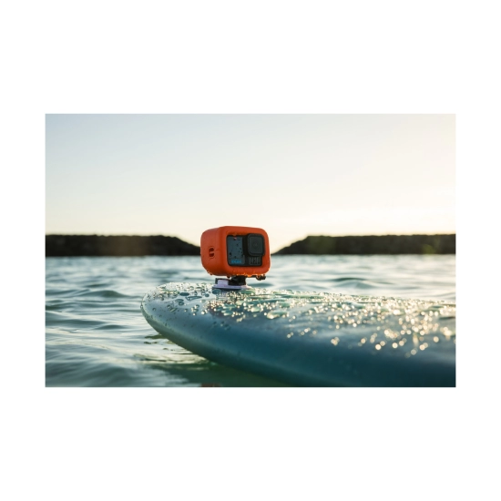 Akcijska kamera GOPRO HERO 13 Black, 27 MP, 5.3K@60, HDR, crna, CHDHX-131-RW