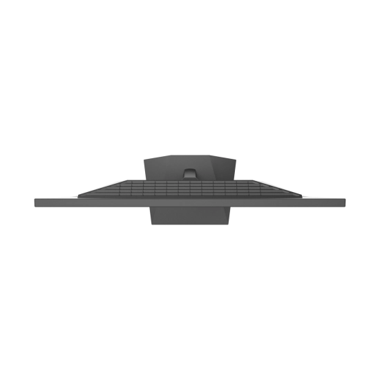 Monitor 27incha AOC 27G15N2, FHD, VA, 180Hz, 1ms, 300cd/m2, 3000:1, crni Monitor 27incha AOC 27G15N2, FHD, VA, 180Hz, 1ms, 300cd/m2, 3000:1, crni