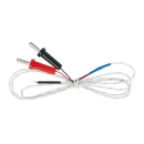 Temperaturna sonda UT-T 10, K tip, -40°C do 260°C, Uni-trend