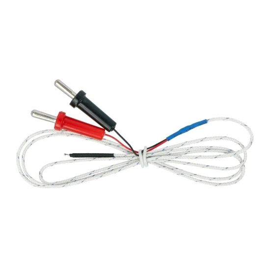 Temperaturna sonda UT-T 10, K tip, -40°C do 260°C, Uni-trend Temperaturna sonda UT-T 10, K tip, -40°C do 260°C, Uni-trend
