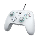 Gamepad GAMESIR G7 SE, žični, USB-C, XBOX ONE X/ONE S/Series X/Series S/PC, bijeli