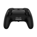 Gamepad GAMESIR G7 HE, žični, USB-C, XBOX ONE X/ONE S/Series X/Series S/PC, crni