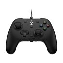 Gamepad GAMESIR G7 HE, žični, USB-C, XBOX ONE X/ONE S/Series X/Series S/PC, crni