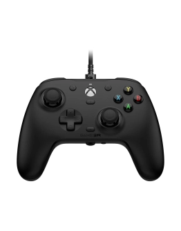 Gamepad GAMESIR G7 HE, žični, USB-C, XBOX ONE X/ONE S/Series X/Series S/PC, crni