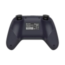 Gamepad GAMESIR T4n Lite, bežični, bluetooth, USB C, Nintendo Switch/Android/PC, Space purple
