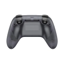 Gamepad GAMESIR T4n Lite, bežični, bluetooth, USB C, Nintendo Switch/Android/PC, Translucent black