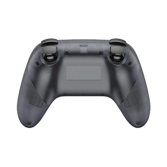 Gamepad GAMESIR T4n Lite, bežični, bluetooth, USB C, Nintendo Switch/Android/PC, Translucent black Gamepad GAMESIR T4n Lite, bežični, bluetooth, USB C, Nintendo Switch/Android/PC, Translucent black