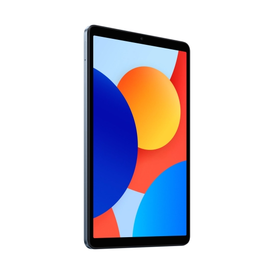 Tablet XIAOMI REDMI Pad SE, 8.7incha, 4GB, 128GB, WiFi, Android 13, plavi