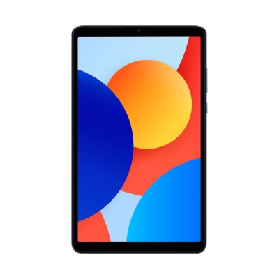 Tablet XIAOMI REDMI Pad SE, 8.7incha, 4GB, 128GB, WiFi, Android 13, plavi   - TABLETI, E-BOOK I OPREMA