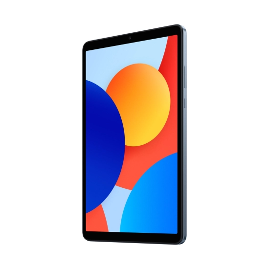 Tablet XIAOMI REDMI Pad SE, 8.7incha, 4GB, 128GB, WiFi, Android 13, plavi