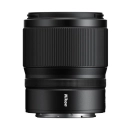 Objektiv NIKKOR Z 35mm f/1.4