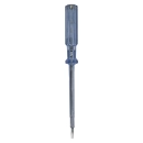 Ispitivač faze, odvijač, 19 cm DPM V56