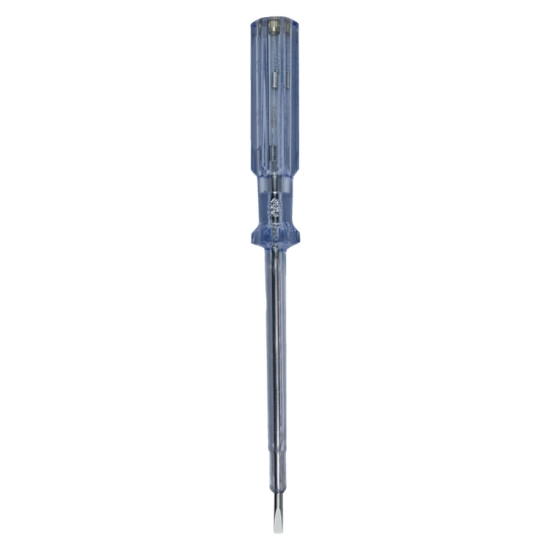 Ispitivač faze, odvijač, 19 cm DPM V56 Ispitivač faze, odvijač, 19 cm DPM V56