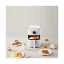 Friteza na vrući zrak XIAOMI Smart Air Fryer, 4.5l, 1500W, bijela