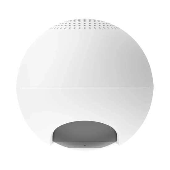 Nadzorna IP kamera XIAOMI Smart Camera C301, 2K, Wi-Fi, senzor pokreta, noćni vid Nadzorna IP kamera XIAOMI Smart Camera C301, 2K, Wi-Fi, senzor pokreta, noćni vid