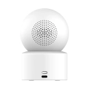 Nadzorna IP kamera XIAOMI Smart Camera C301, 2K, Wi-Fi, senzor pokreta, noćni vid