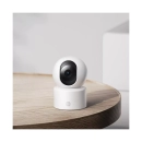 Nadzorna IP kamera XIAOMI Smart Camera C301, 2K, Wi-Fi, senzor pokreta, noćni vid