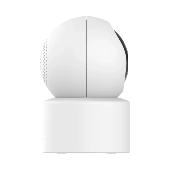 Nadzorna IP kamera XIAOMI Smart Camera C301, 2K, Wi-Fi, senzor pokreta, noćni vid Nadzorna IP kamera XIAOMI Smart Camera C301, 2K, Wi-Fi, senzor pokreta, noćni vid