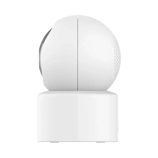 Nadzorna IP kamera XIAOMI Smart Camera C301, 2K, Wi-Fi, senzor pokreta, noćni vid