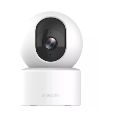 Nadzorna IP kamera XIAOMI Smart Camera C301, 2K, Wi-Fi, senzor pokreta, noćni vid   - Kamere i video nadzori