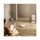 Robotski usisavač XIAOMI Smart X20+ EU