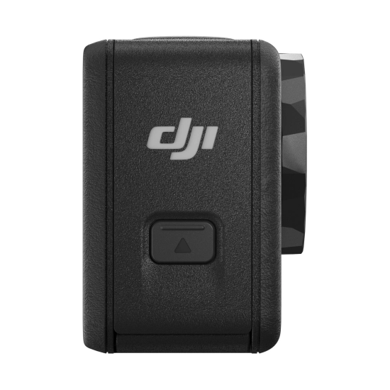 Akcijska kamera DJI Osmo Action 5 Pro Adventure Combo, 4K@120fps, CP.OS.00000350.01 Akcijska kamera DJI Osmo Action 5 Pro Adventure Combo, 4K@120fps, CP.OS.00000350.01