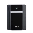 UPS APC Easy UPS 700VA, 230V, AVR, 2x Schuko
