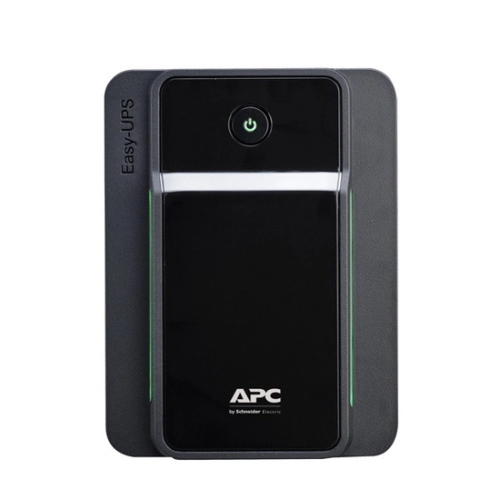 UPS APC Easy UPS 700VA, 230V, AVR, 2x Schuko