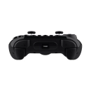 Gamepad TRUST GXT 542 Muta, bežični, bluetooth, USB C, za Android/PC, crni