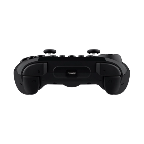 Gamepad TRUST GXT 542 Muta, bežični, bluetooth, USB C, za Android/PC, crni