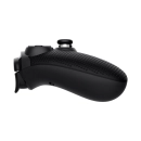 Gamepad TRUST GXT 542 Muta, bežični, bluetooth, USB C, za Android/PC, crni
