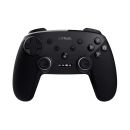 Gamepad TRUST GXT 542 Muta, bežični, bluetooth, USB-C, za Android/PC, crni