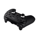 Gamepad TRUST GXT 542 Muta, bežični, bluetooth, USB-C, za Android/PC, crni