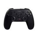Gamepad TRUST GXT 542 Muta, bežični, bluetooth, USB C, za Android/PC, crni