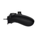 Gamepad TRUST GXT 541 Muta, žični, USB C, za PC, crni