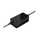 Punjač za laptop TRUST Primo, univerzalni, 6 nastavaka, 19V, 2.4A, 45W, 1.8m