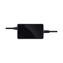 Punjač za laptop TRUST Primo, univerzalni, 6 nastavaka, 19V, 2.4A, 45W, 1.8m